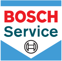 bosch logo 200