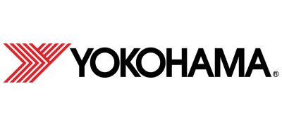Yokohama vector logo